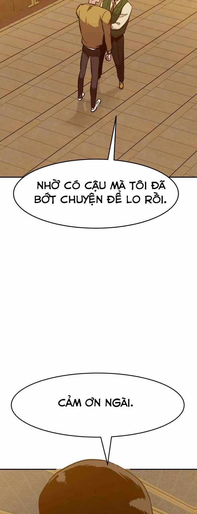 Kẻ Đa Tài - Chapter 37 - Page 62