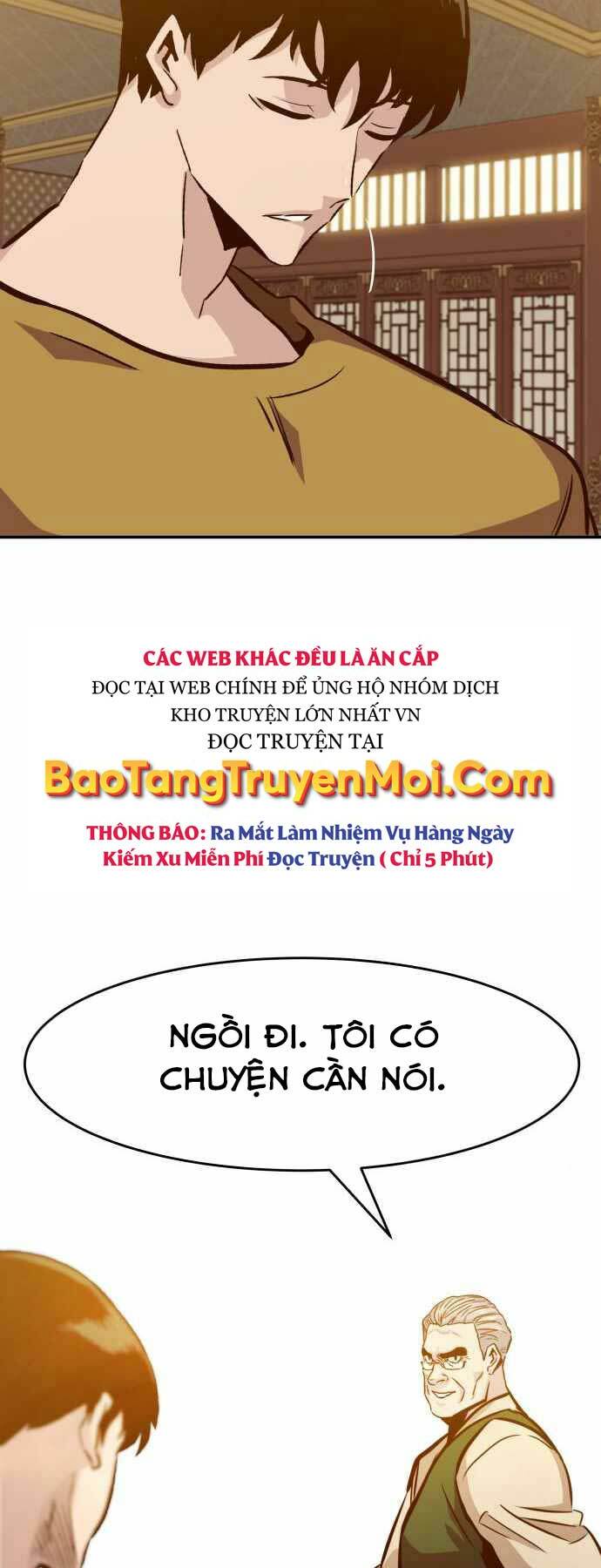 Kẻ Đa Tài - Chapter 37 - Page 63