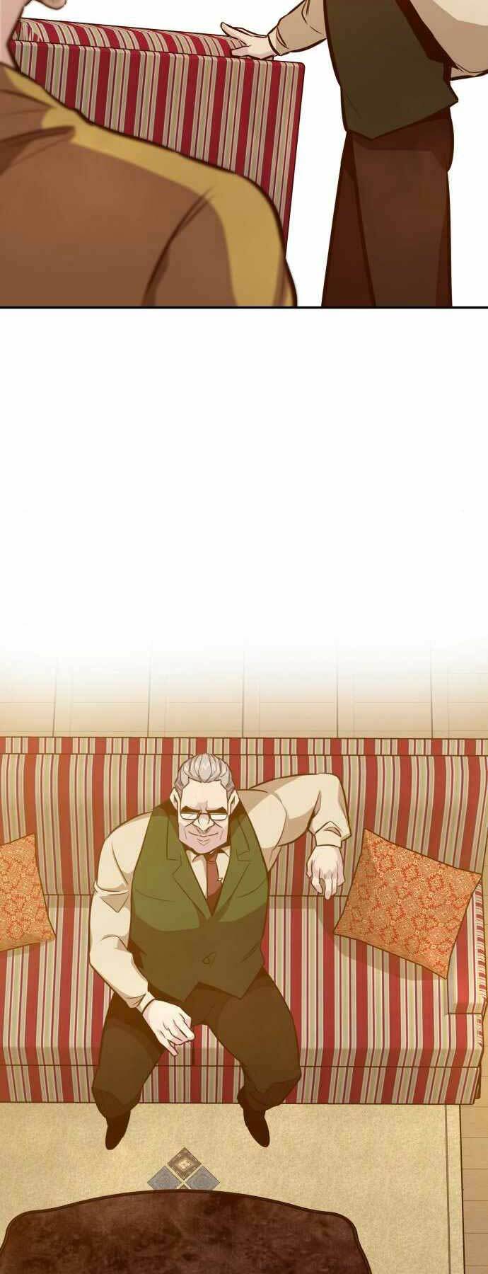 Kẻ Đa Tài - Chapter 37 - Page 64