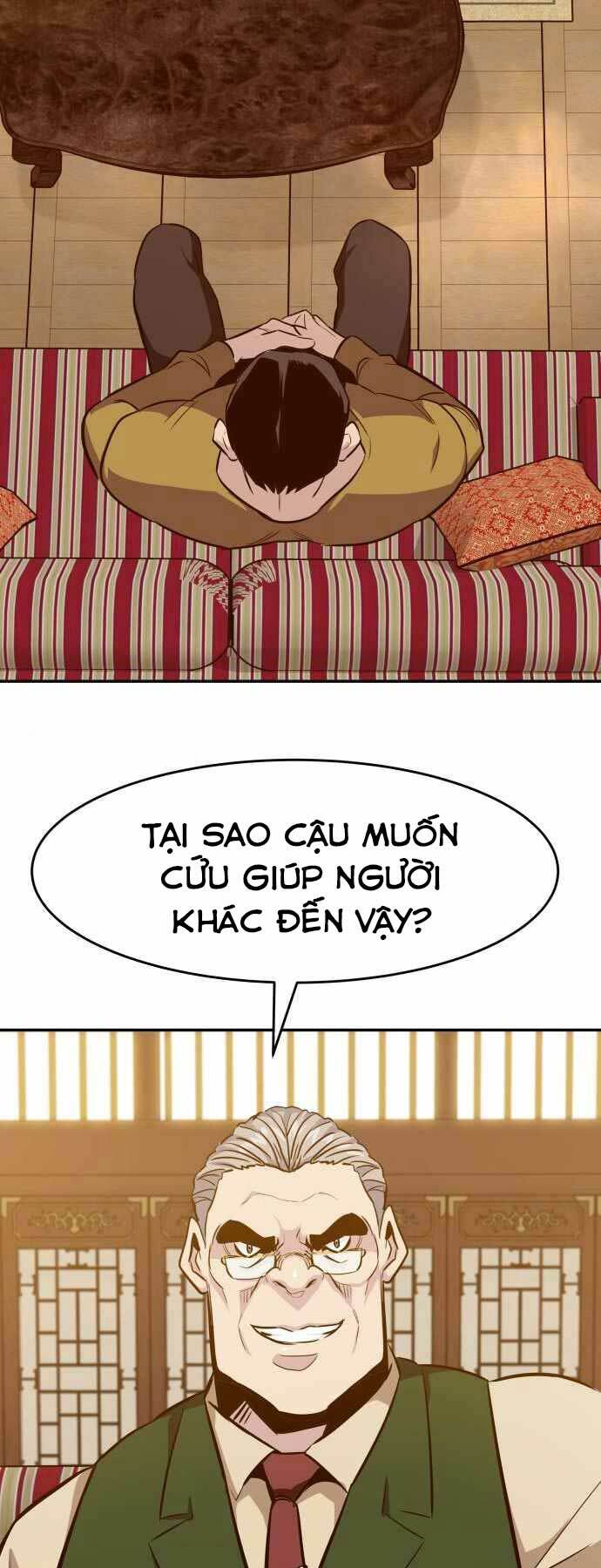 Kẻ Đa Tài - Chapter 37 - Page 65