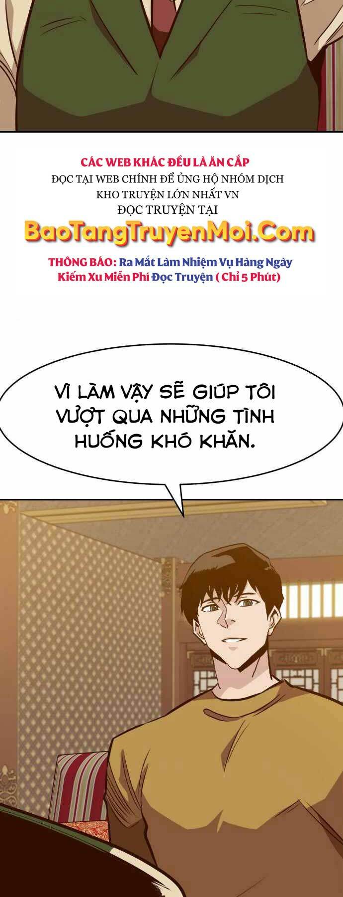 Kẻ Đa Tài - Chapter 37 - Page 66