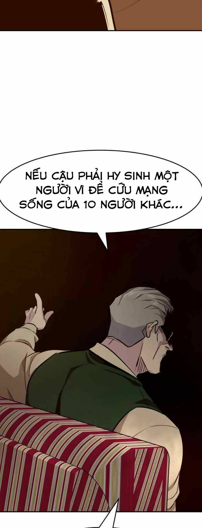 Kẻ Đa Tài - Chapter 37 - Page 67