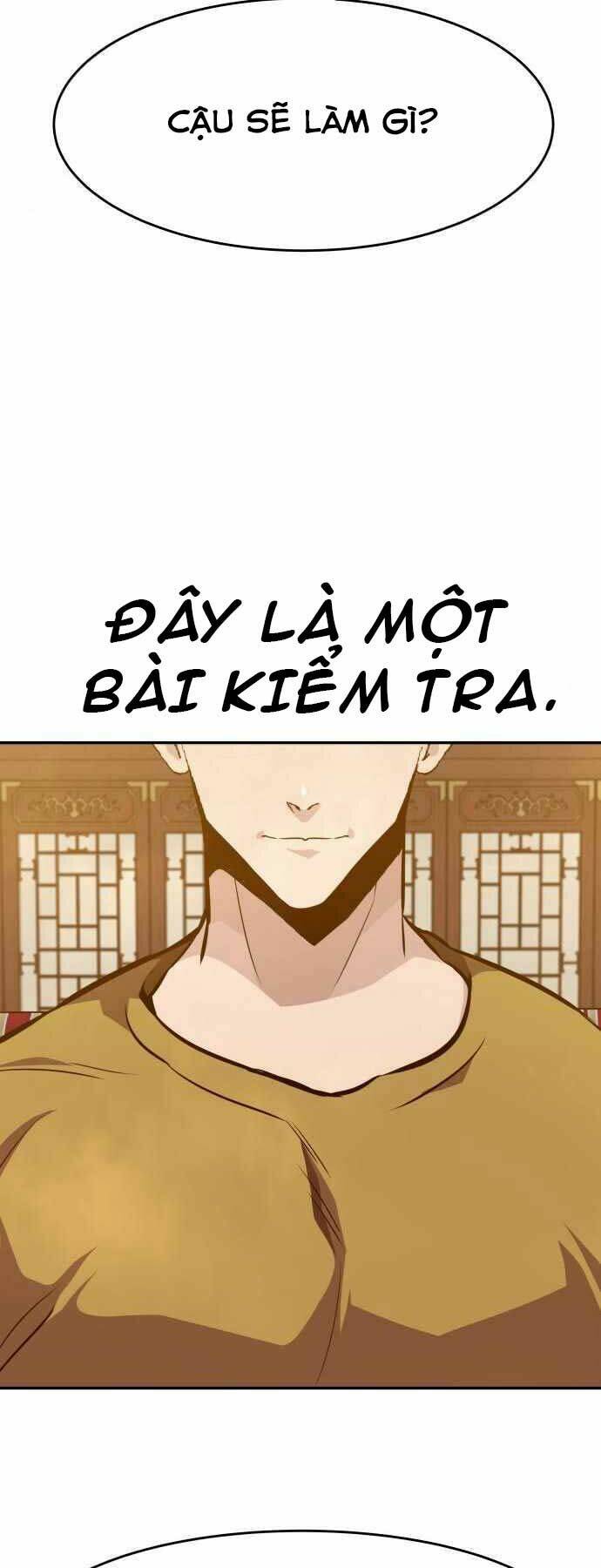 Kẻ Đa Tài - Chapter 37 - Page 68