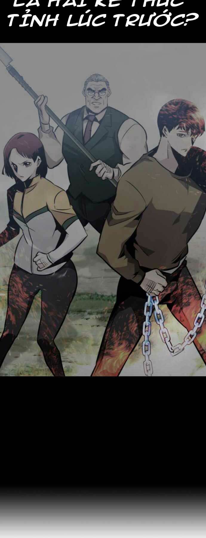 Kẻ Đa Tài - Chapter 37 - Page 6