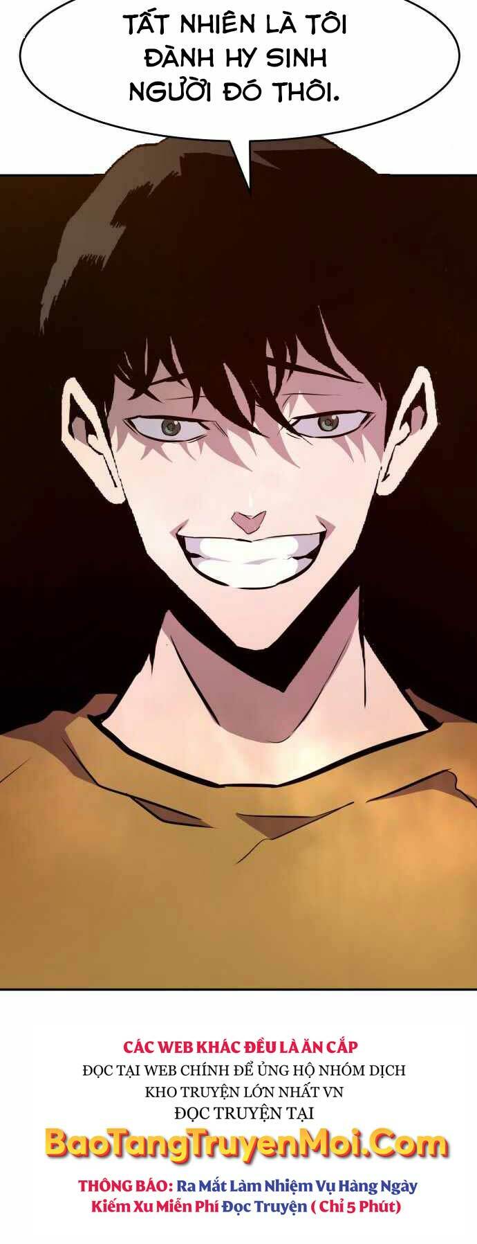 Kẻ Đa Tài - Chapter 37 - Page 69