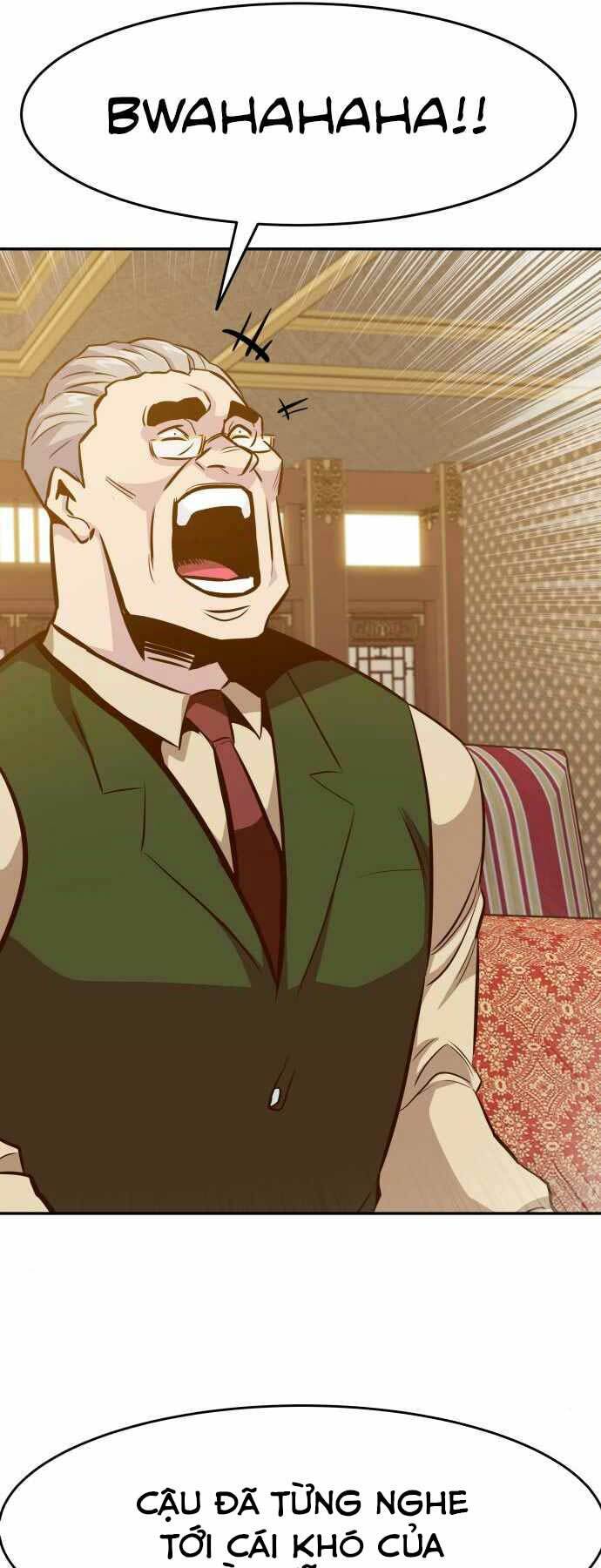Kẻ Đa Tài - Chapter 37 - Page 70