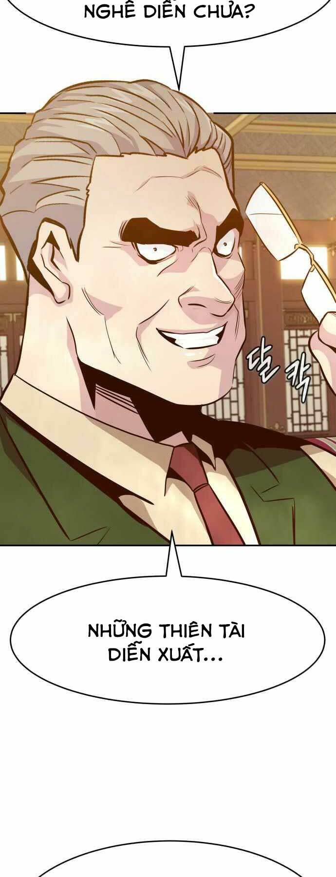 Kẻ Đa Tài - Chapter 37 - Page 71