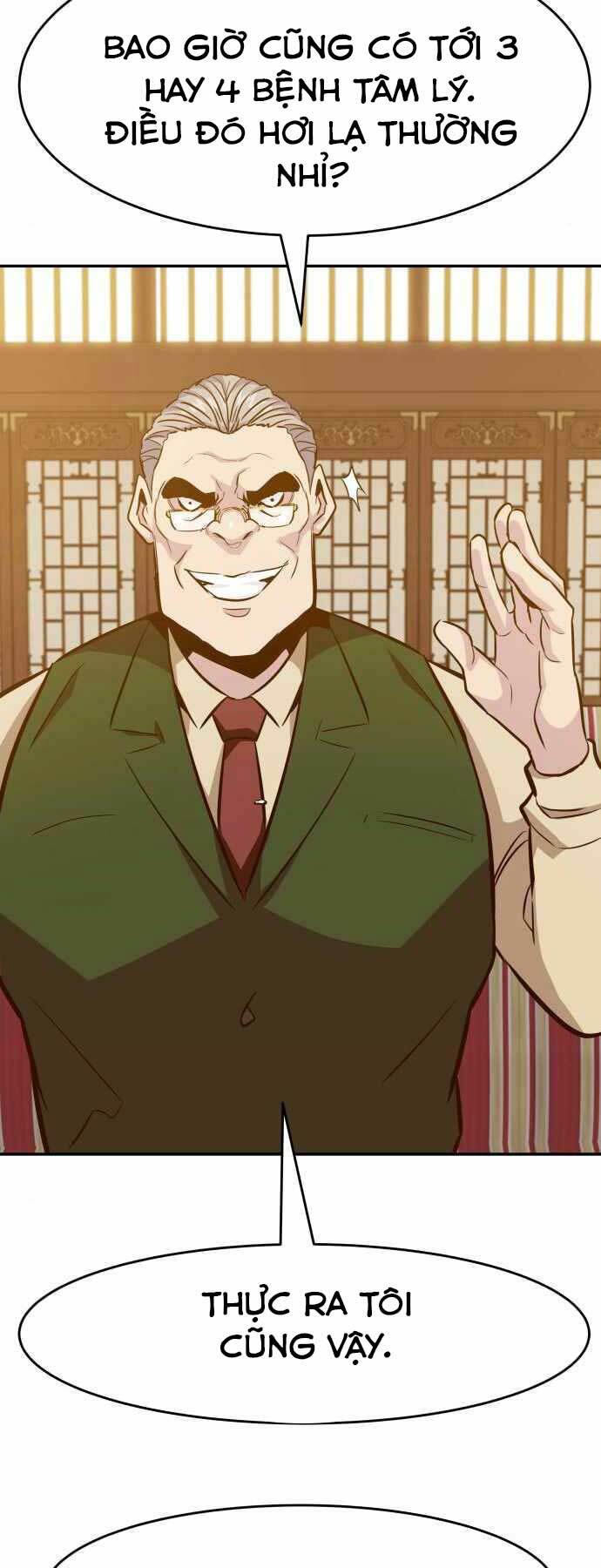 Kẻ Đa Tài - Chapter 37 - Page 72