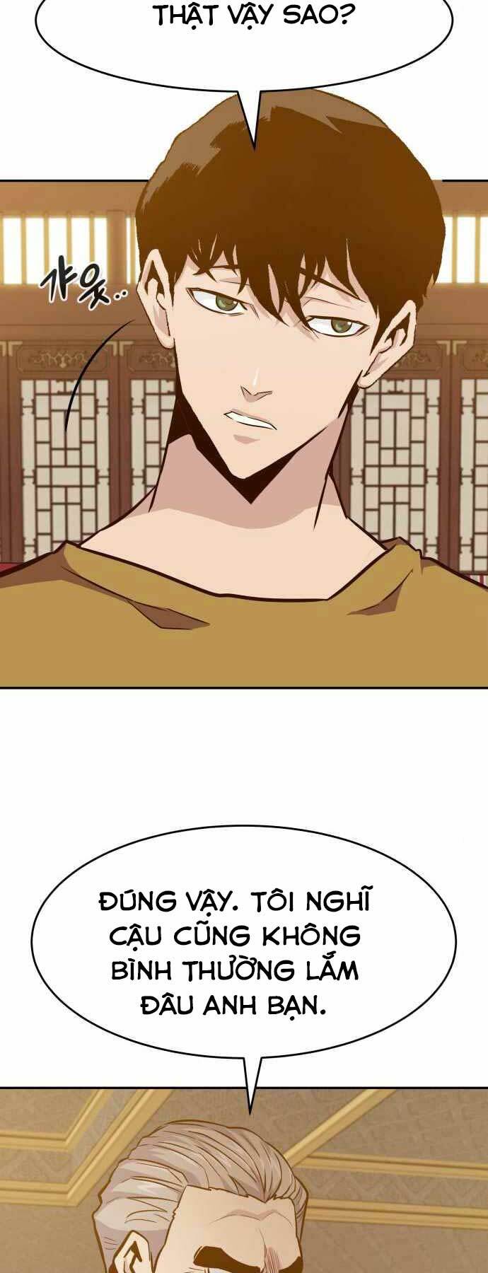 Kẻ Đa Tài - Chapter 37 - Page 73