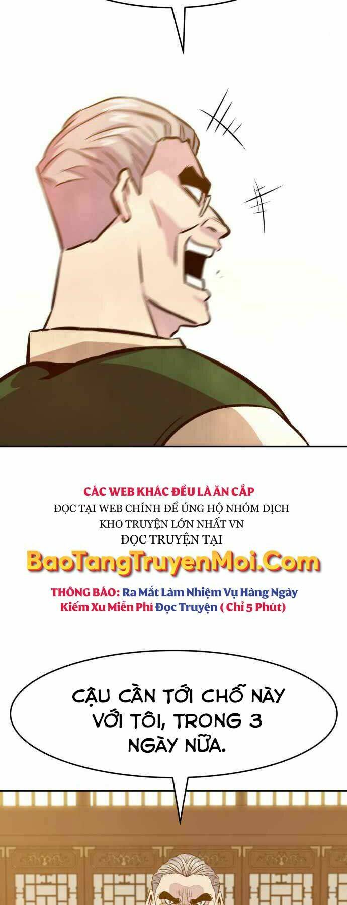 Kẻ Đa Tài - Chapter 37 - Page 77