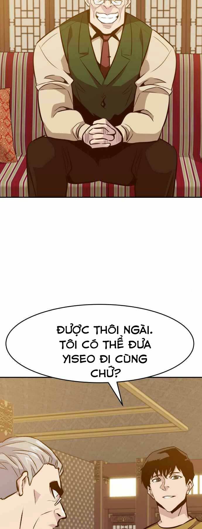 Kẻ Đa Tài - Chapter 37 - Page 78