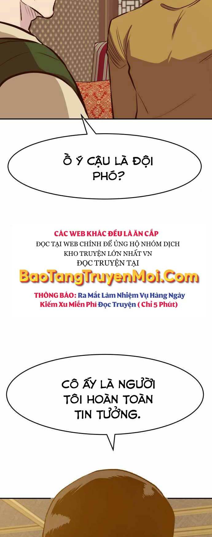 Kẻ Đa Tài - Chapter 37 - Page 79