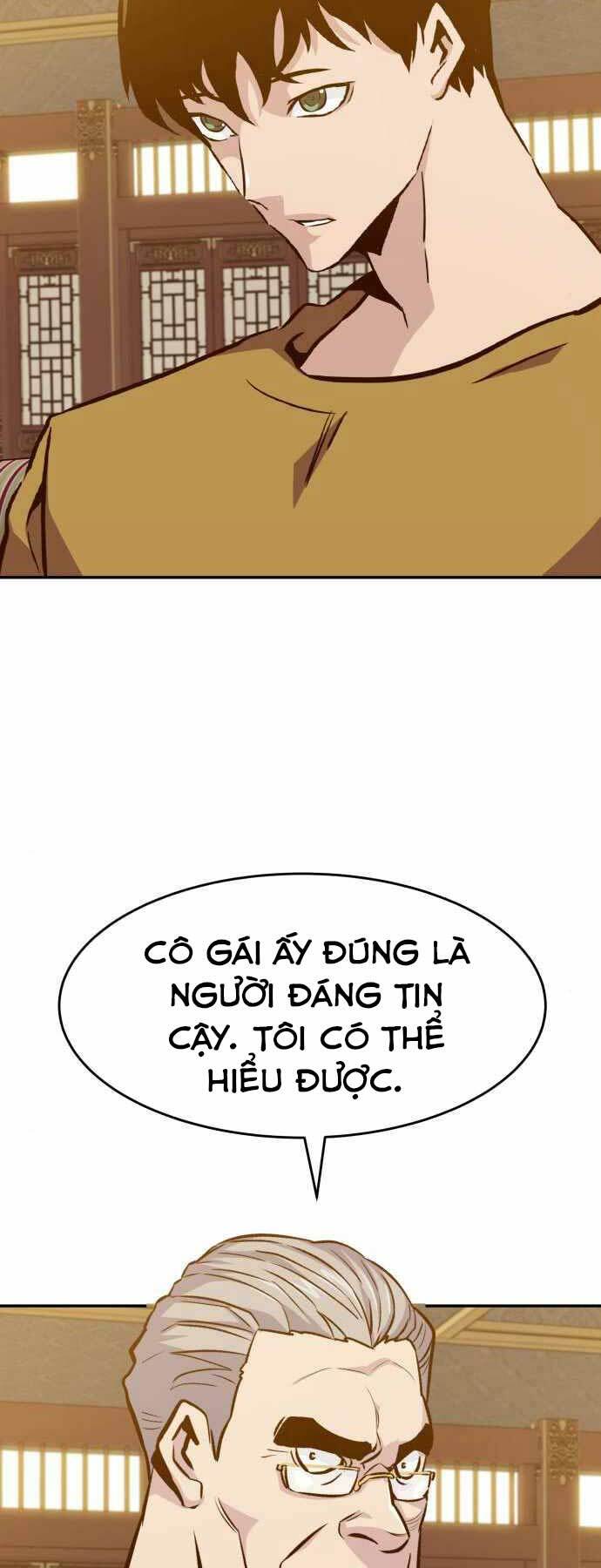 Kẻ Đa Tài - Chapter 37 - Page 80