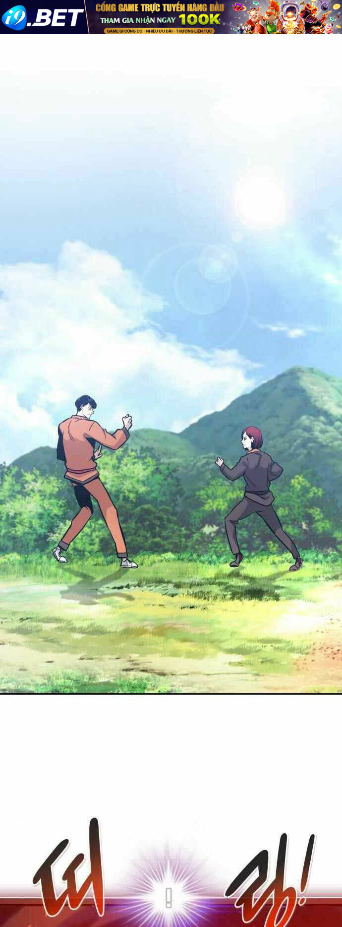 Kẻ Đa Tài - Chapter 37 - Page 84