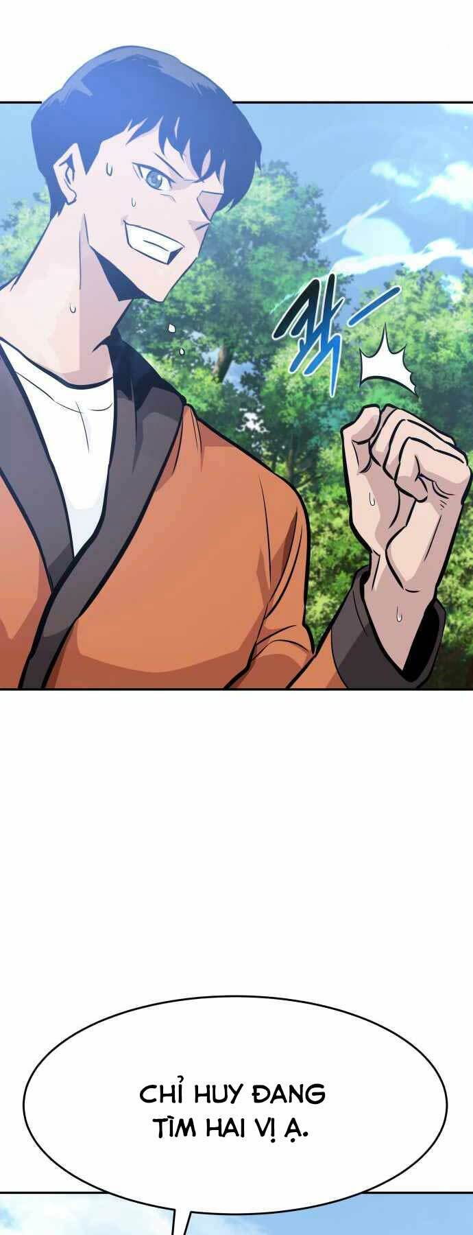 Kẻ Đa Tài - Chapter 37 - Page 86