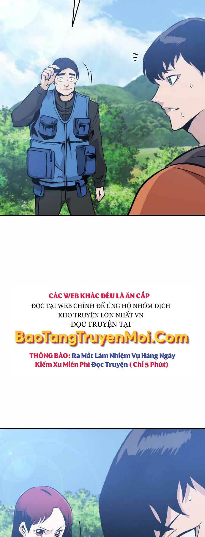 Kẻ Đa Tài - Chapter 37 - Page 87