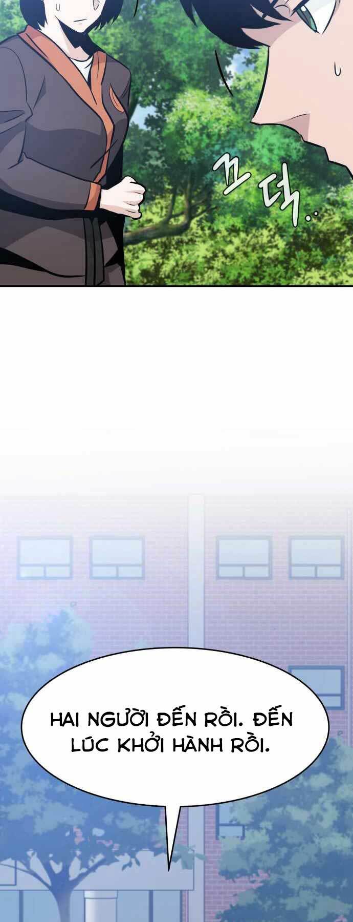 Kẻ Đa Tài - Chapter 37 - Page 88