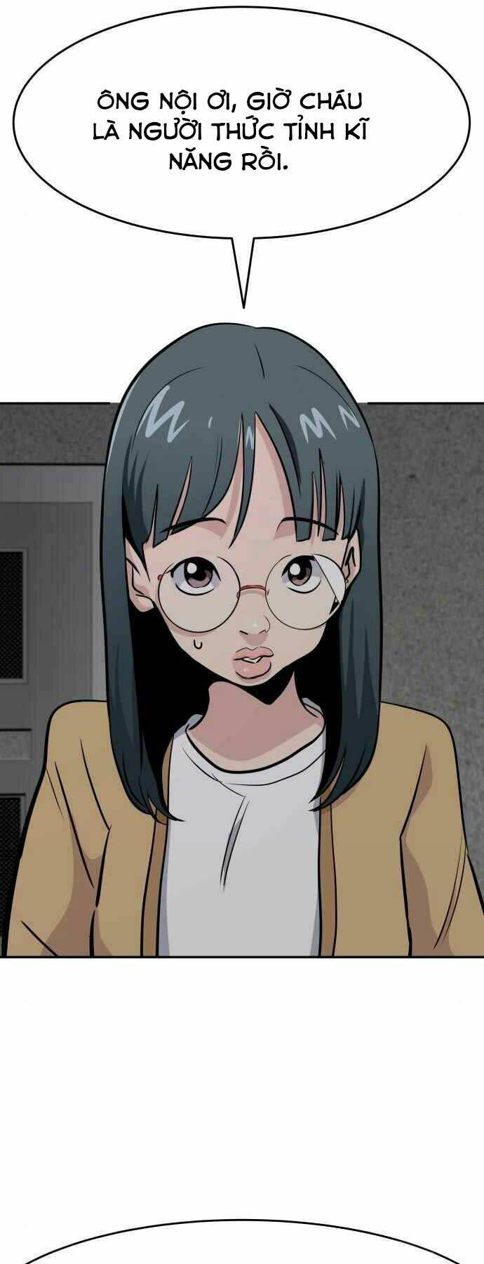 Kẻ Đa Tài - Chapter 37 - Page 8