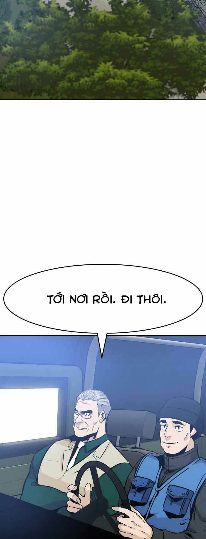 Kẻ Đa Tài - Chapter 37 - Page 91