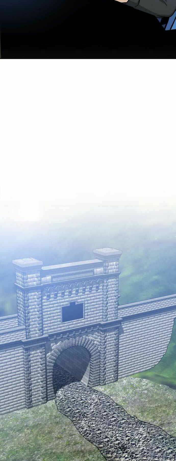 Kẻ Đa Tài - Chapter 37 - Page 92