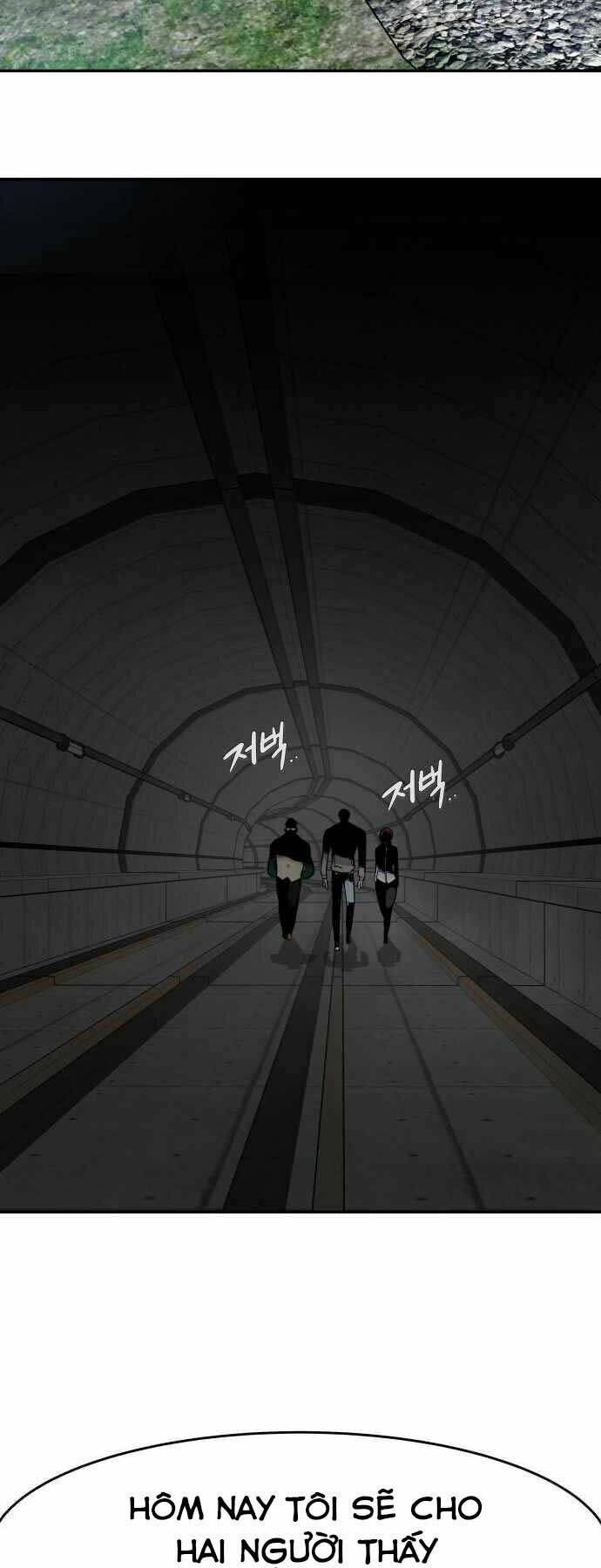 Kẻ Đa Tài - Chapter 37 - Page 93