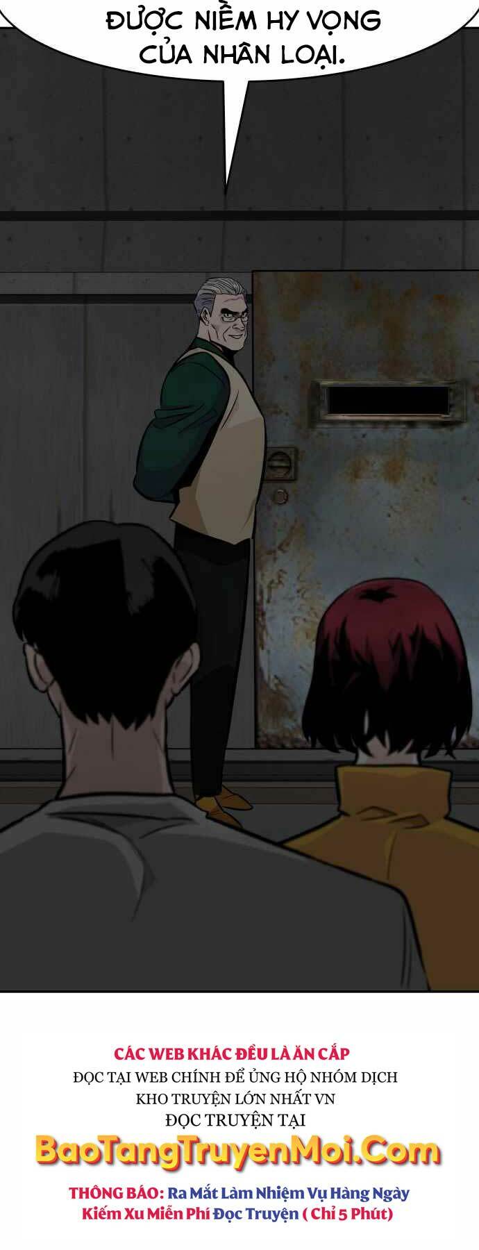 Kẻ Đa Tài - Chapter 37 - Page 94