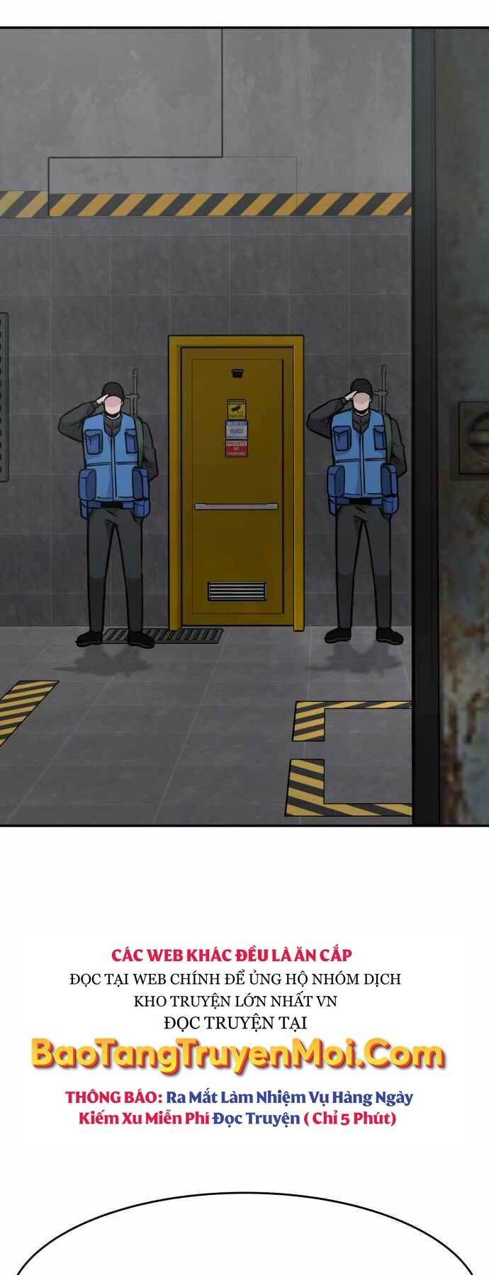 Kẻ Đa Tài - Chapter 37 - Page 95