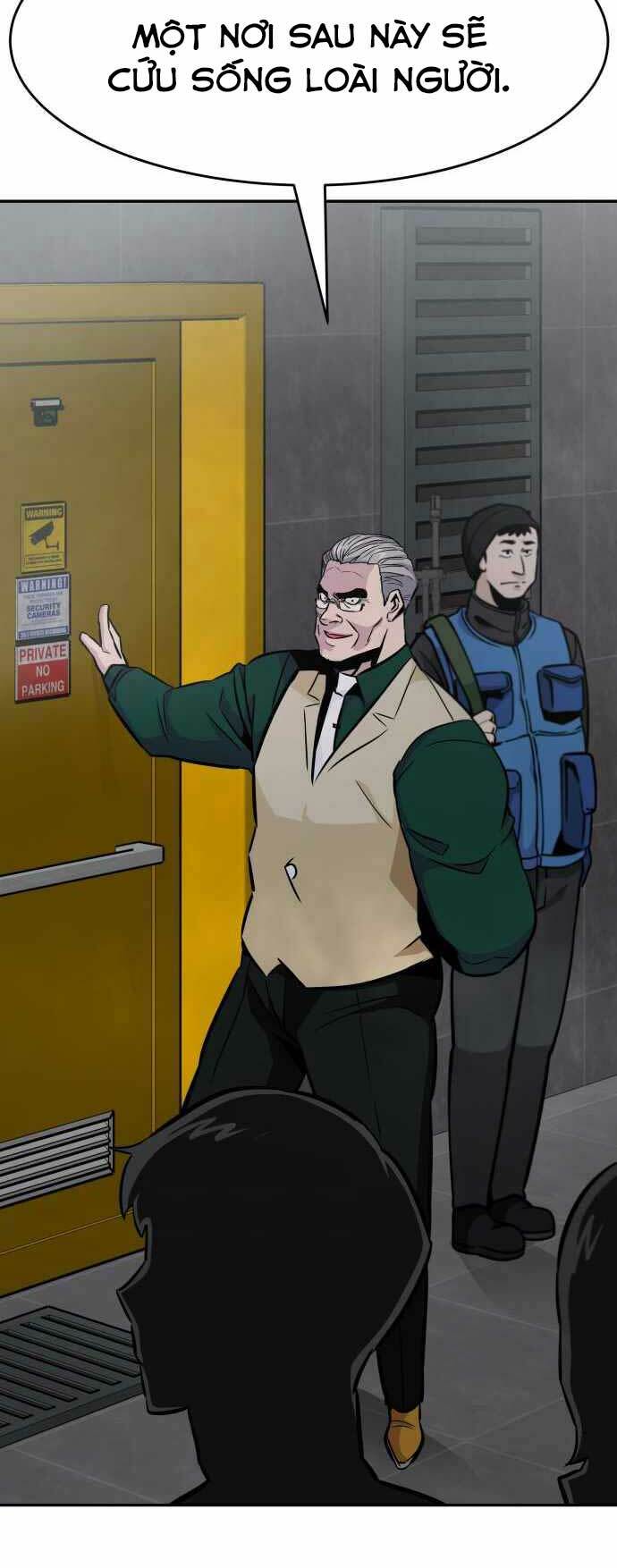 Kẻ Đa Tài - Chapter 37 - Page 96