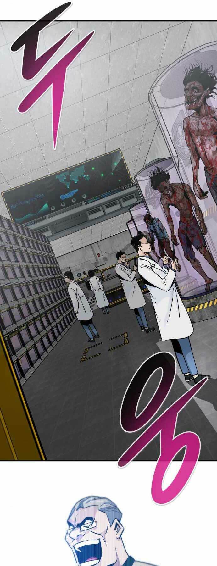 Kẻ Đa Tài - Chapter 37 - Page 97