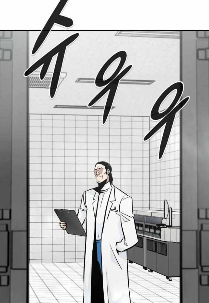 Kẻ Đa Tài - Chapter 38 - Page 9