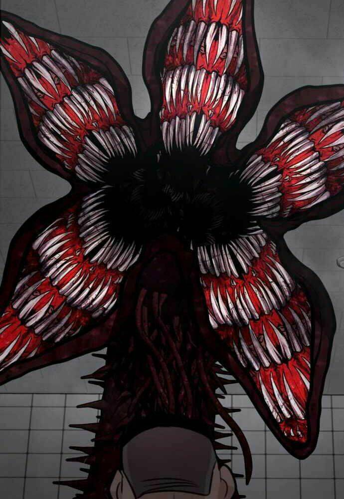 Kẻ Đa Tài - Chapter 38 - Page 99