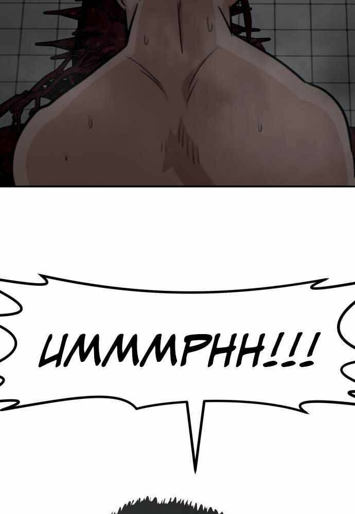 Kẻ Đa Tài - Chapter 38 - Page 100