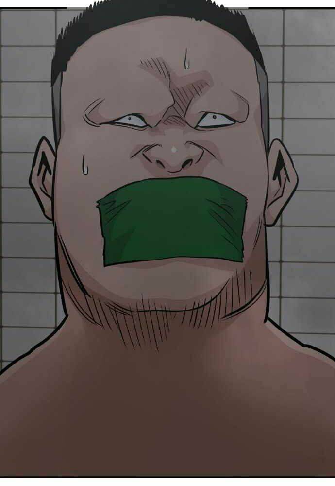 Kẻ Đa Tài - Chapter 38 - Page 101