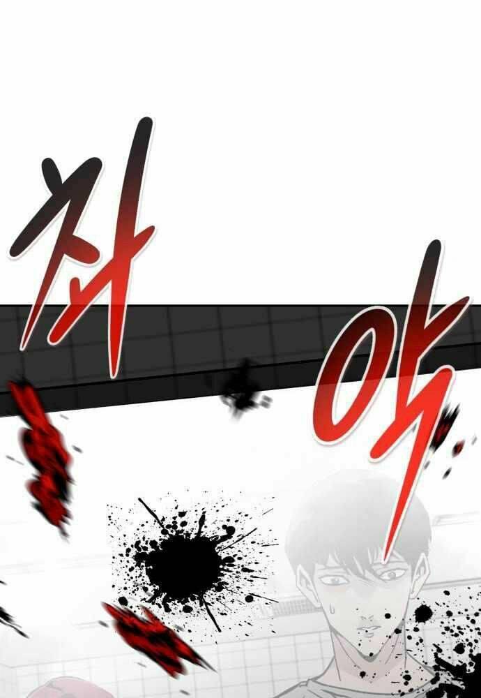 Kẻ Đa Tài - Chapter 38 - Page 102