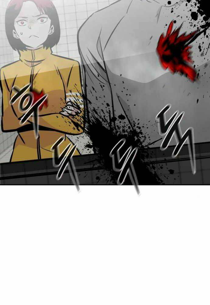 Kẻ Đa Tài - Chapter 38 - Page 103