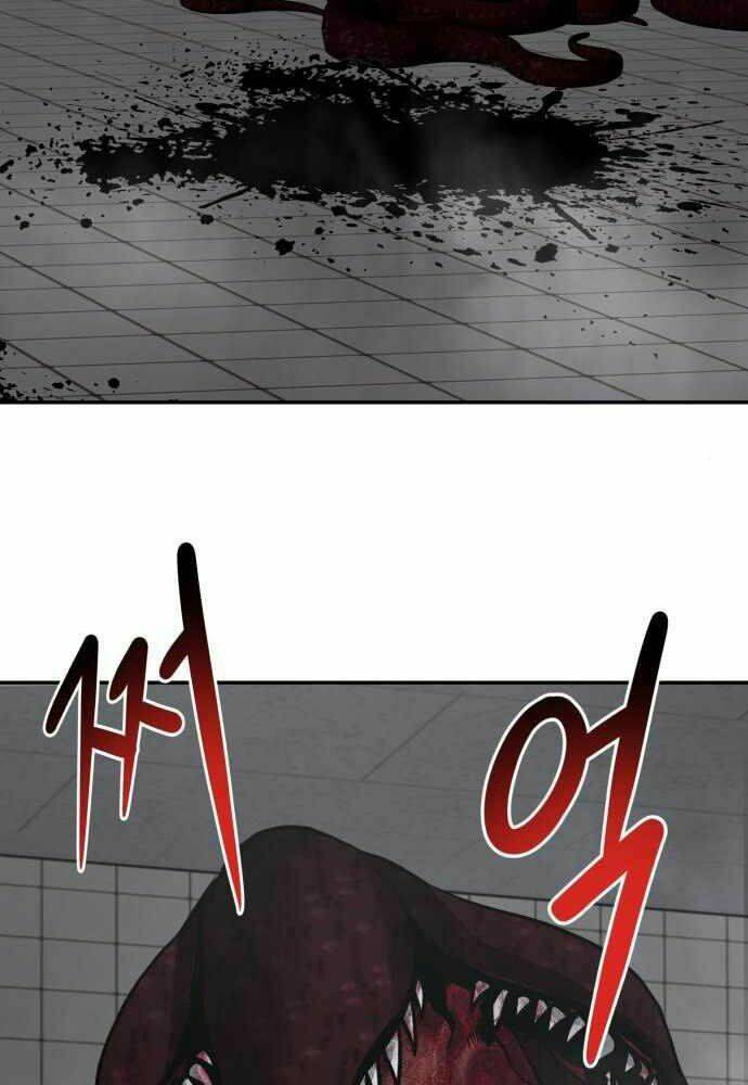 Kẻ Đa Tài - Chapter 38 - Page 105