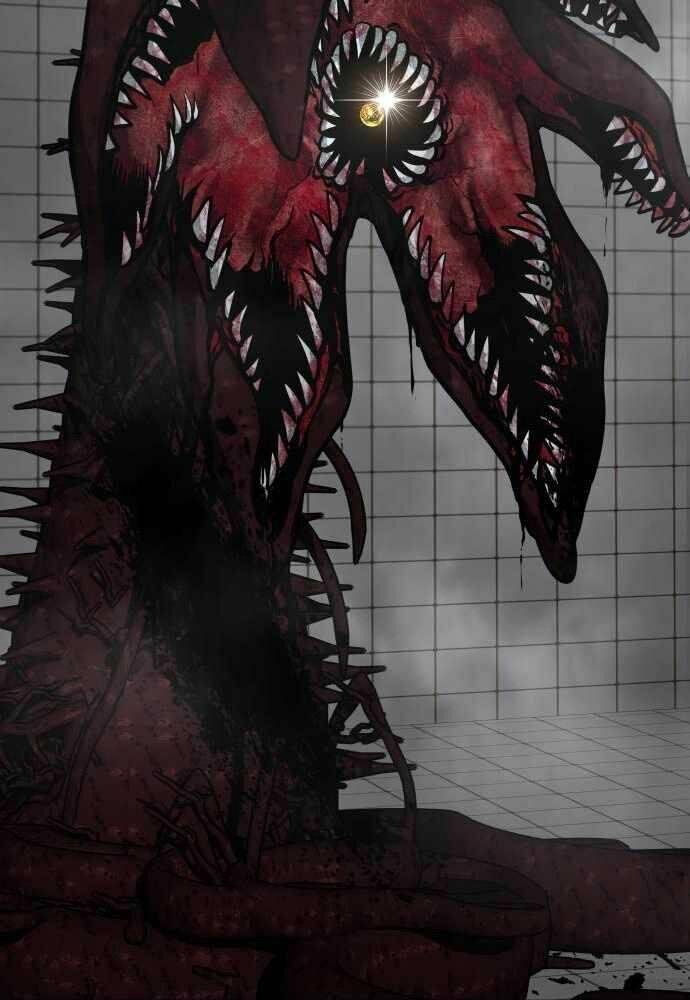 Kẻ Đa Tài - Chapter 38 - Page 106