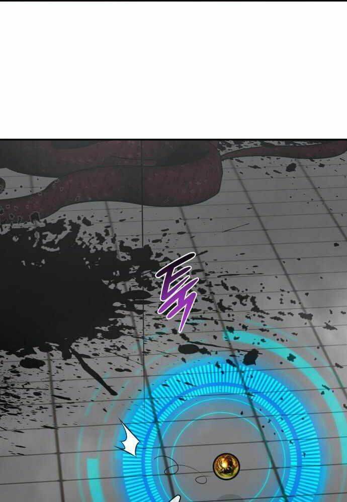 Kẻ Đa Tài - Chapter 38 - Page 107