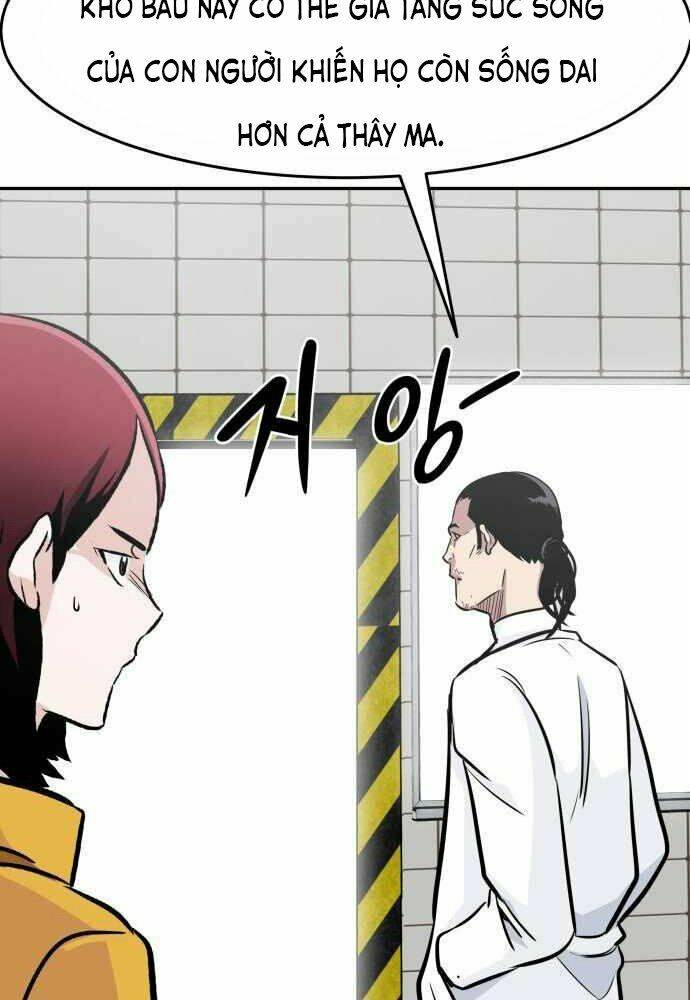 Kẻ Đa Tài - Chapter 38 - Page 109