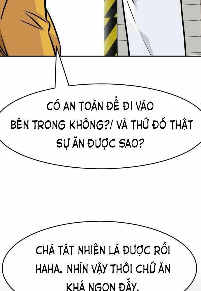 Kẻ Đa Tài - Chapter 38 - Page 110
