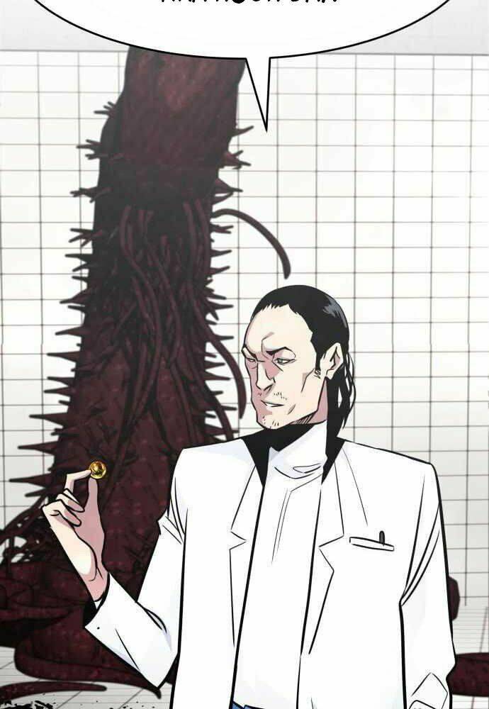 Kẻ Đa Tài - Chapter 38 - Page 111