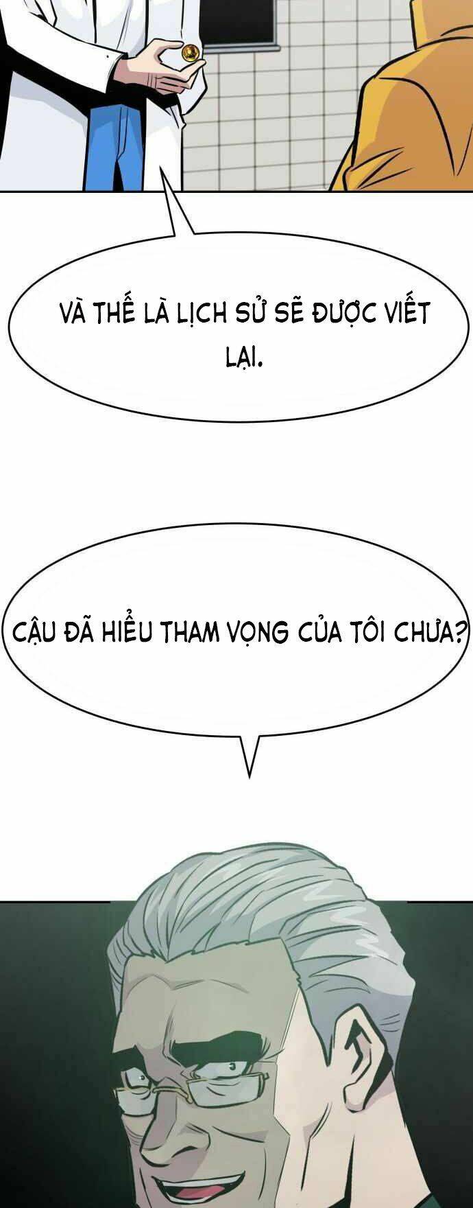 Kẻ Đa Tài - Chapter 38 - Page 115