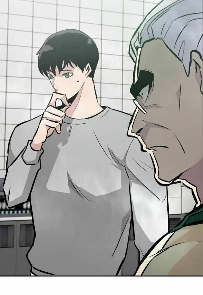 Kẻ Đa Tài - Chapter 38 - Page 117