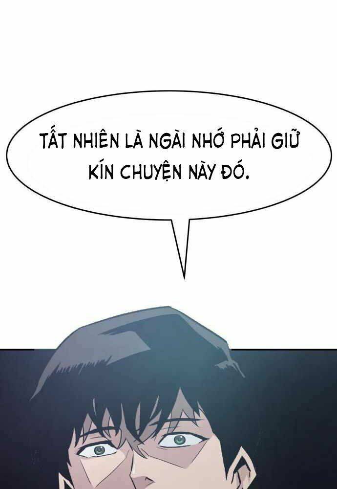 Kẻ Đa Tài - Chapter 38 - Page 118