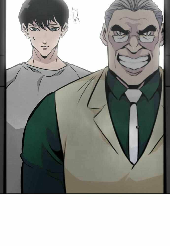 Kẻ Đa Tài - Chapter 38 - Page 11