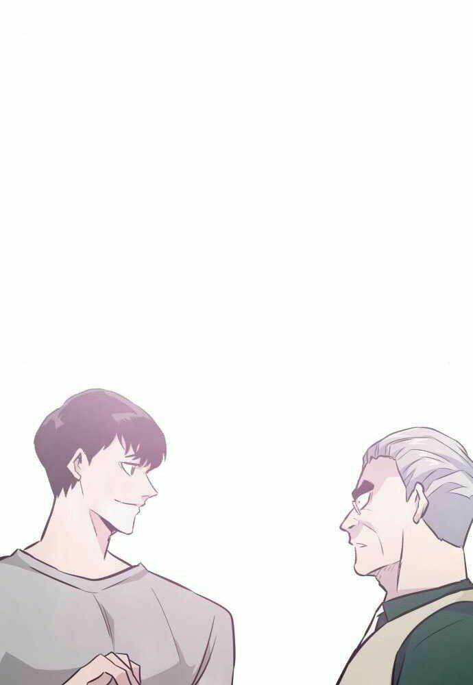 Kẻ Đa Tài - Chapter 38 - Page 120