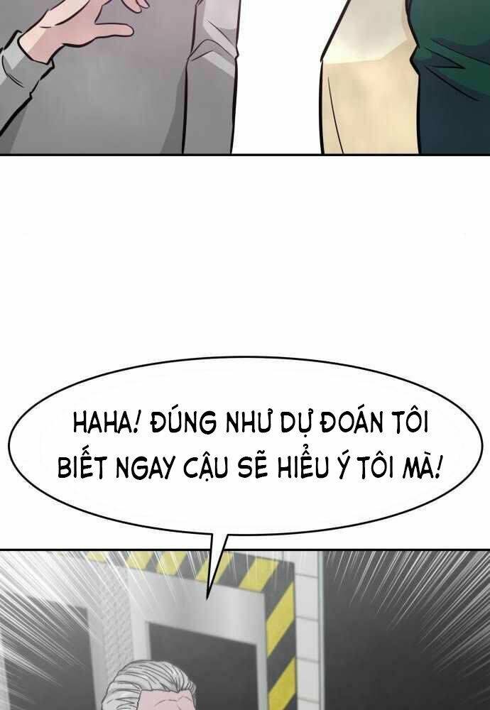 Kẻ Đa Tài - Chapter 38 - Page 121