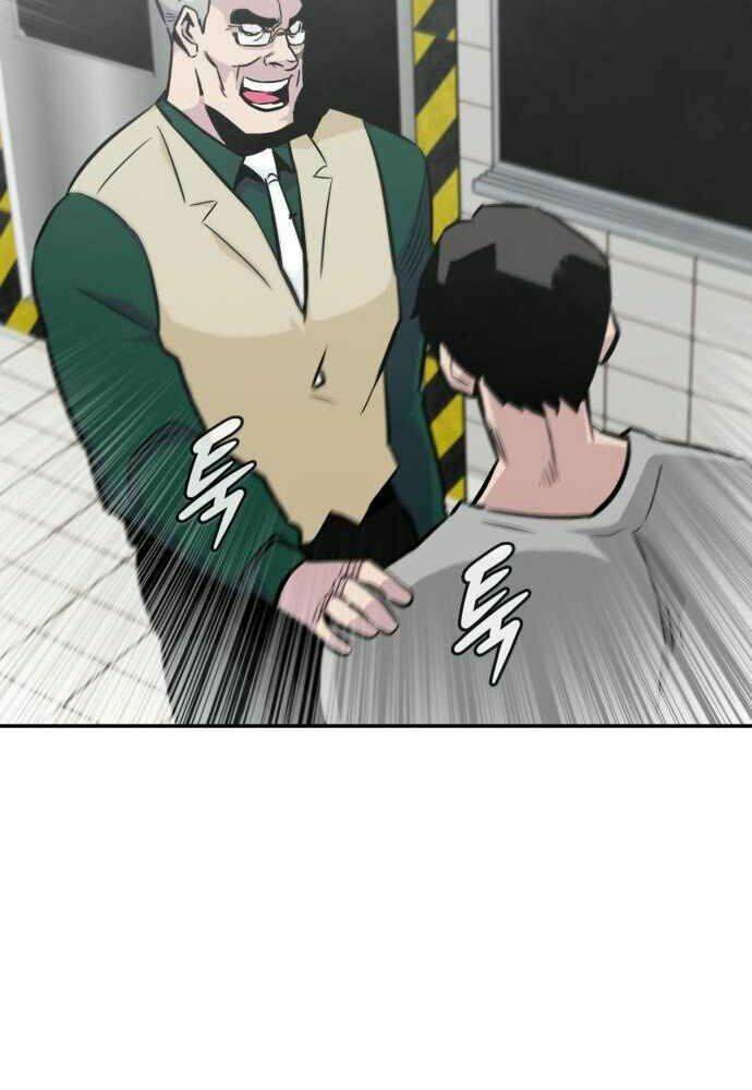 Kẻ Đa Tài - Chapter 38 - Page 122