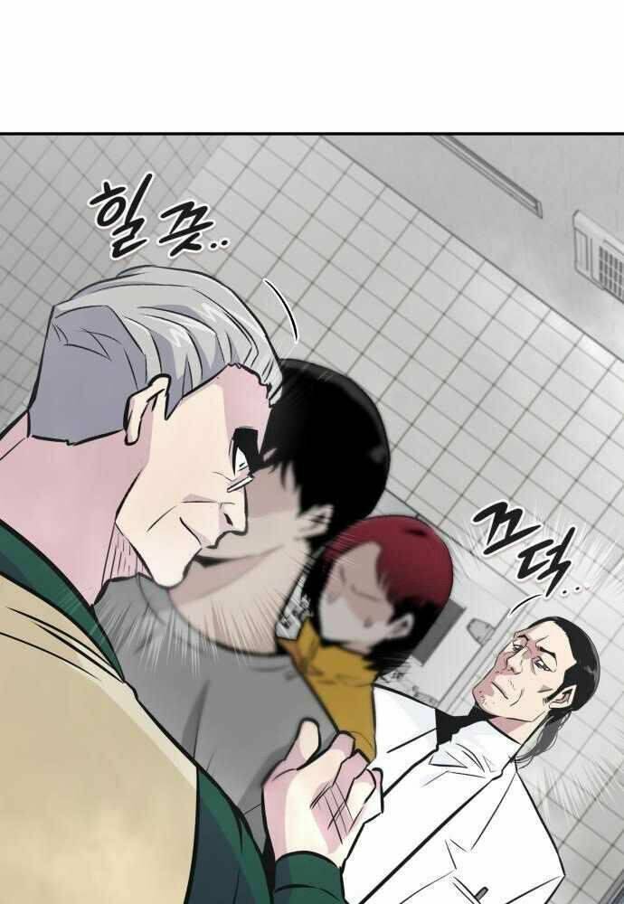 Kẻ Đa Tài - Chapter 38 - Page 123