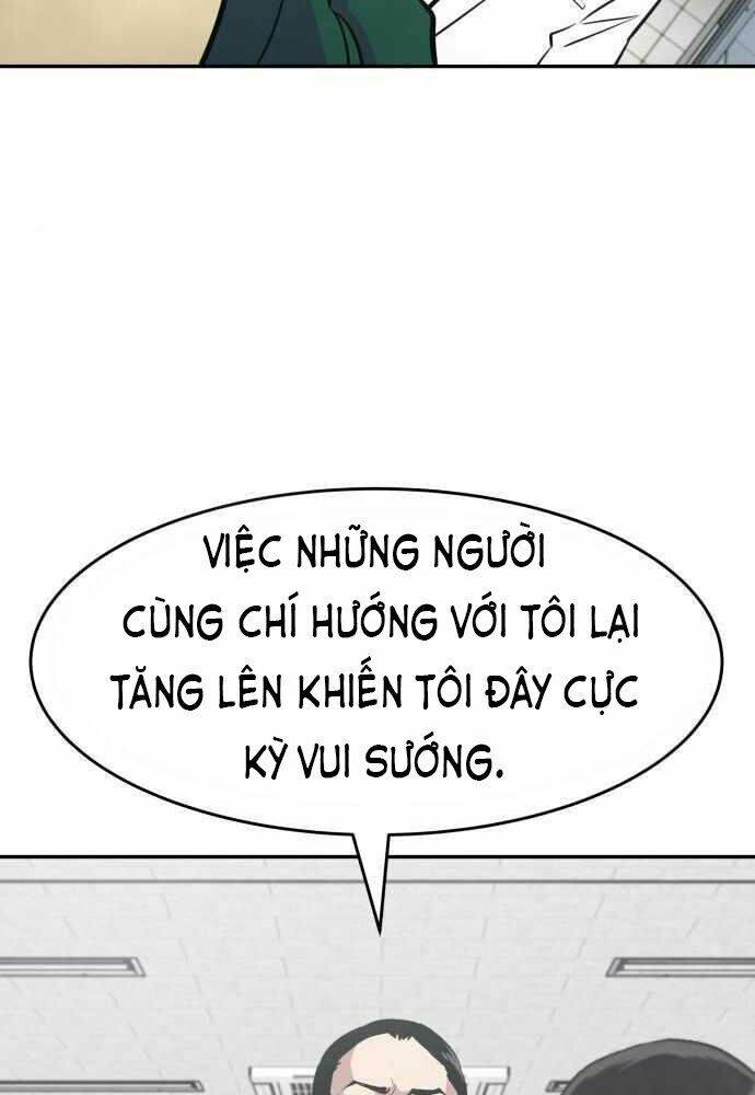 Kẻ Đa Tài - Chapter 38 - Page 124